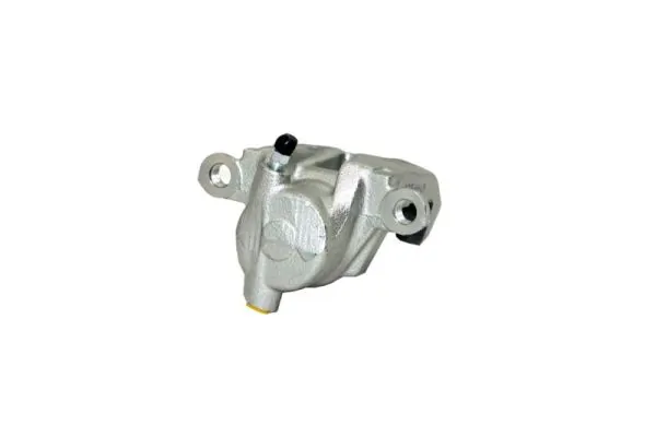 LAUBER 77.3327 Brake Caliper