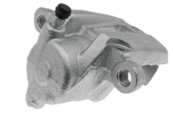 LAUBER 77.2068 Brake Caliper
