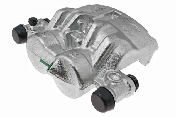 LAUBER 77.5530 Brake Caliper