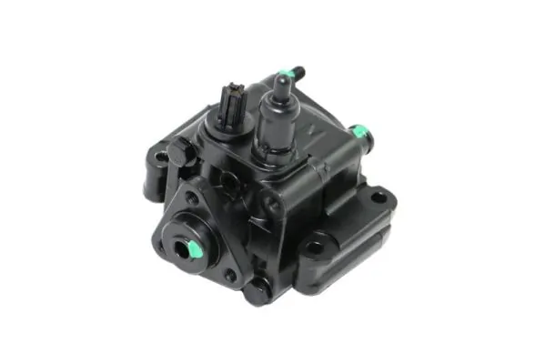 Hydraulic Pump, steering 55.4275
