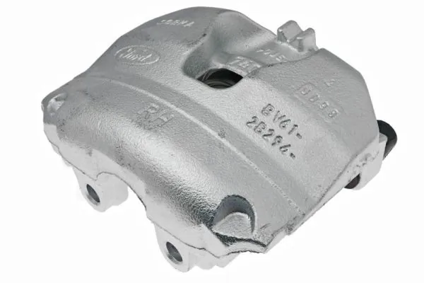 LAUBER 77.5567 Brake Caliper
