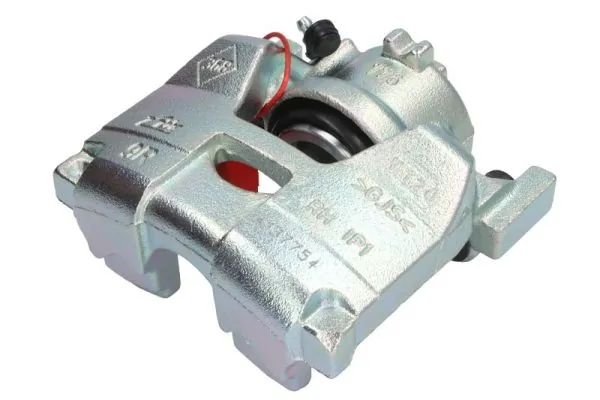 LAUBER 77.5377 Brake Caliper