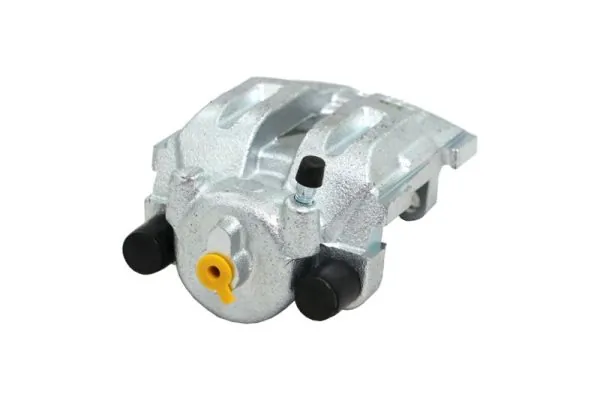 LAUBER 77.3393 Brake Caliper