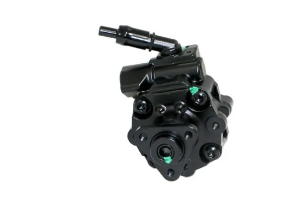 Hydraulic Pump, steering 55.4317