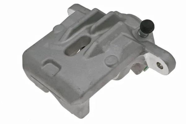 LAUBER 77.5321 Brake Caliper