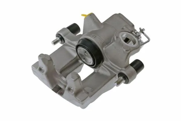 LAUBER 77.4959 Brake Caliper
