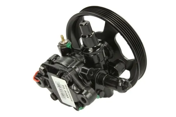 Hydraulic Pump, steering 55.4289