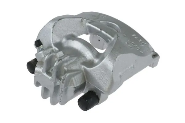 LAUBER 77.4968 Brake Caliper