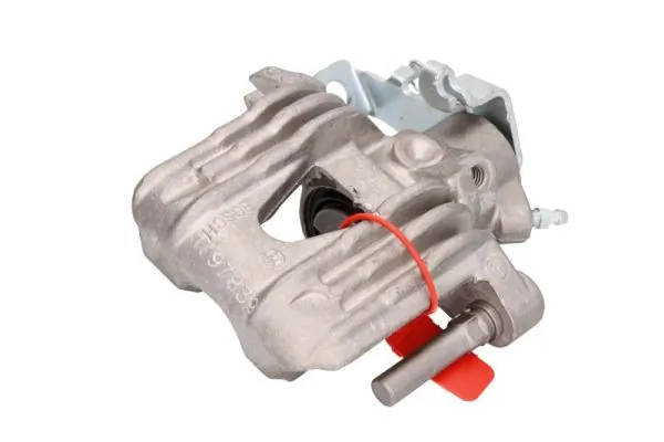 LAUBER 77.1427 Brake Caliper