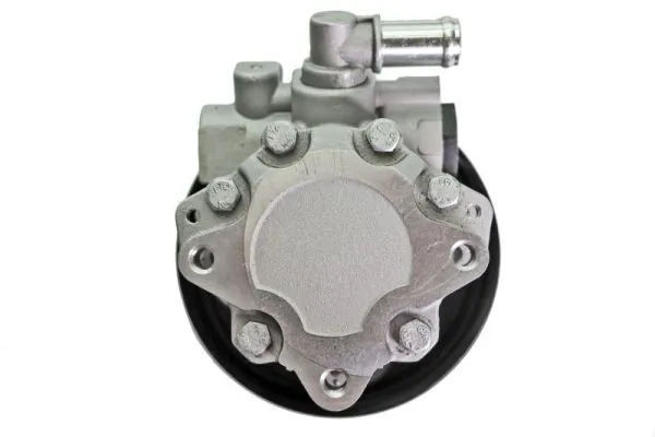 Hydraulikpumpe, Lenkung 55.0476