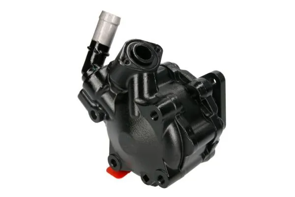 Hydraulic Pump, steering 55.4317