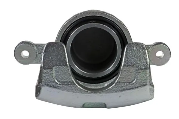 LAUBER 77.5788 Brake Caliper