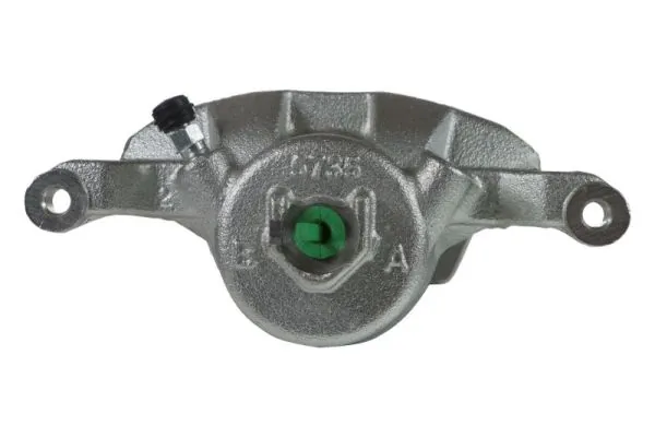 LAUBER 77.5317 Brake Caliper