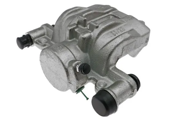 LAUBER 77.5529 Brake Caliper