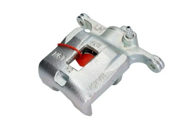 LAUBER 77.5788 Brake Caliper
