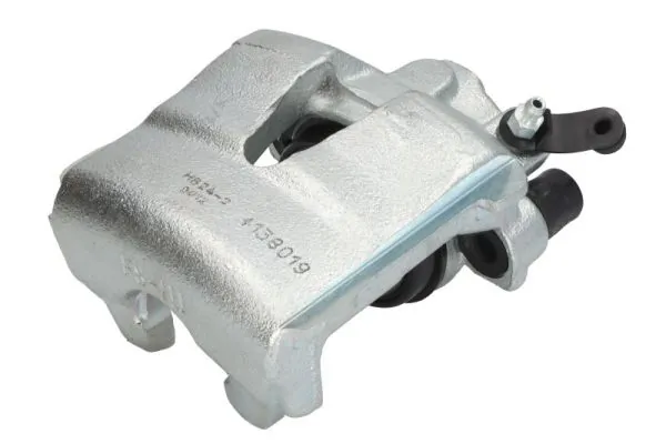 LAUBER 77.5568 Brake Caliper