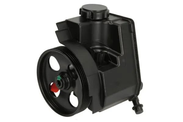 Hydraulic Pump, steering 55.0454