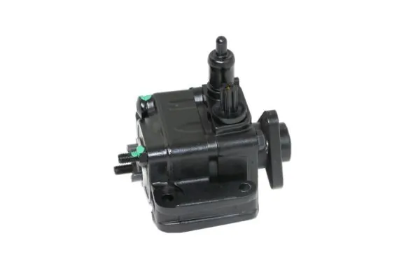 Hydraulic Pump, steering 55.4275