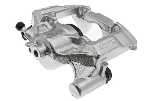 LAUBER 77.5583 Brake Caliper