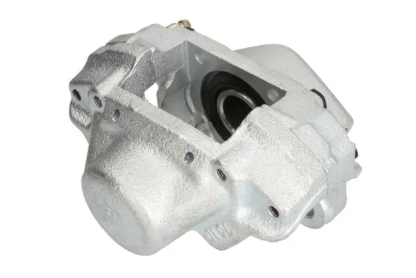 LAUBER 77.1400 Brake Caliper