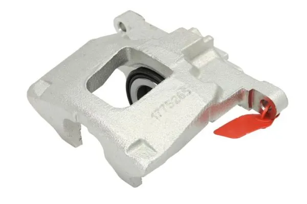 LAUBER 77.3920 Brake Caliper