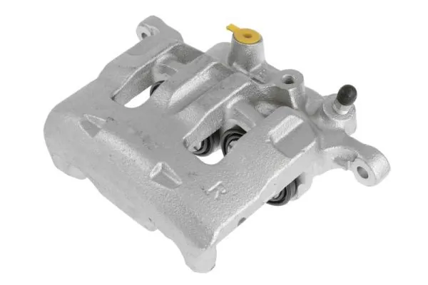 LAUBER 77.5185 Brake Caliper