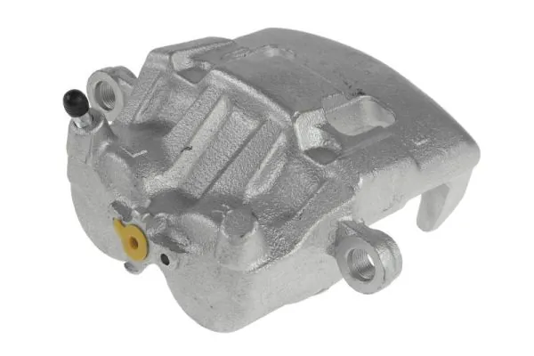 LAUBER 77.4840 Brake Caliper