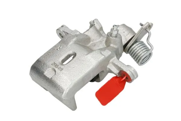LAUBER 77.1295 Brake Caliper
