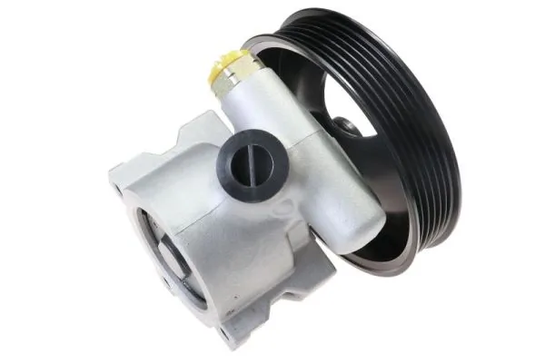 Hydraulic Pump, steering 55.9902