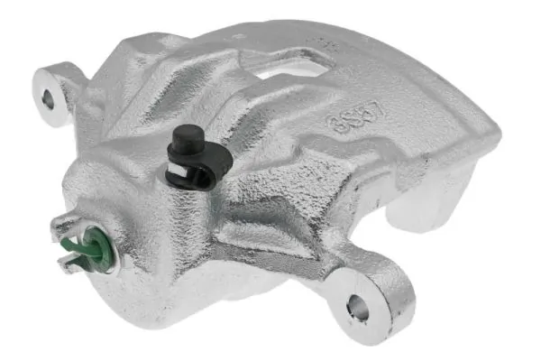 LAUBER 77.5157 Brake Caliper