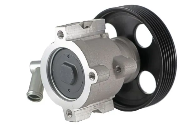 Hydraulic Pump, steering 55.0337