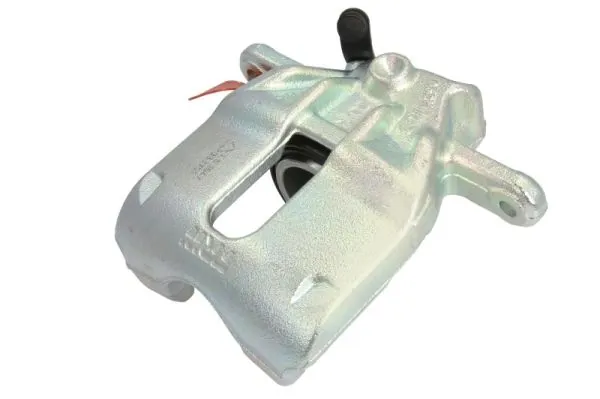LAUBER 77.3347 Brake Caliper