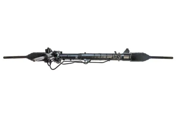 LAUBER 66.3400 Steering Gear