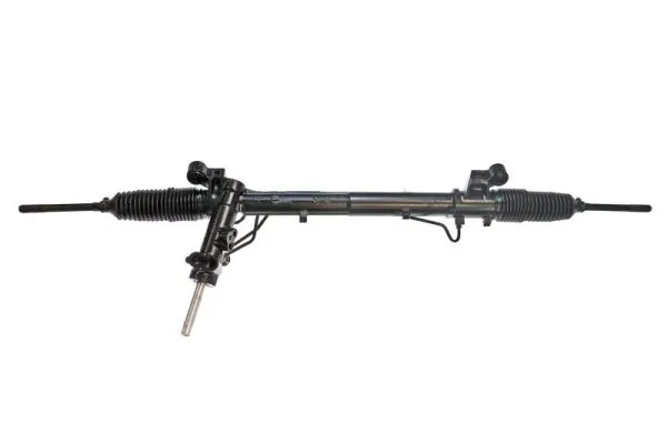LAUBER 66.9947 Steering Gear