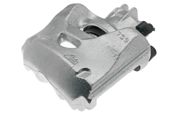 LAUBER 77.5014 Brake Caliper