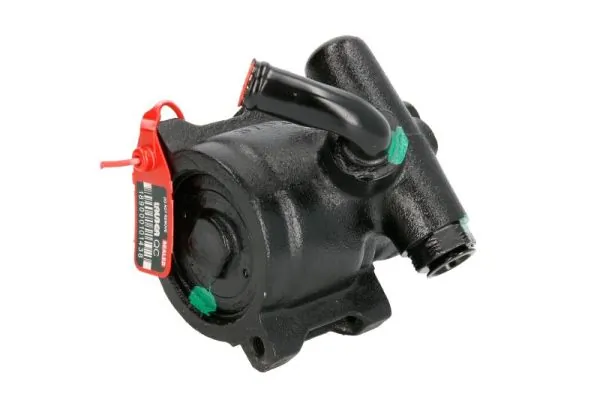 Hydraulic Pump, steering 55.0134