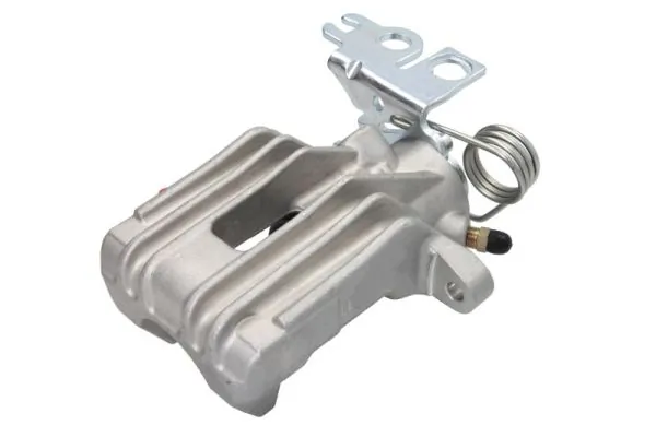 LAUBER 77.3904 Brake Caliper