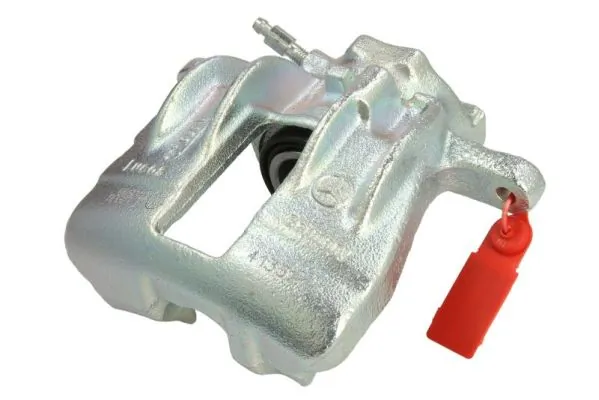 LAUBER 77.0957 Brake Caliper