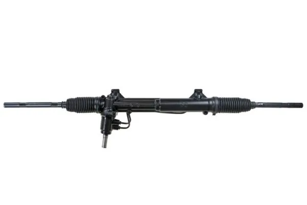 LAUBER 66.0869 Steering Gear