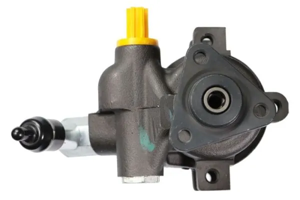 Hydraulic Pump, steering 55.0172