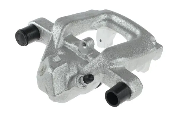 LAUBER 77.5122 Brake Caliper