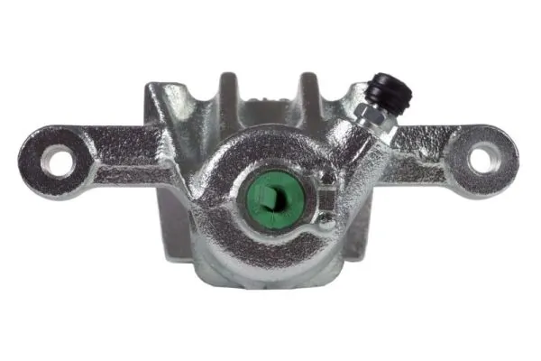 LAUBER 77.5036 Brake Caliper