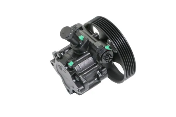 Hydraulic Pump, steering 55.4303