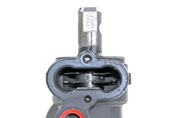 LAUBER 66.1648 Steering Gear