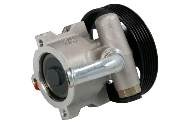 LAUBER 55.0365 Hydraulic Pump, steering