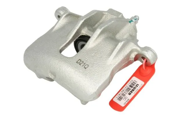 LAUBER 77.1743 Brake Caliper
