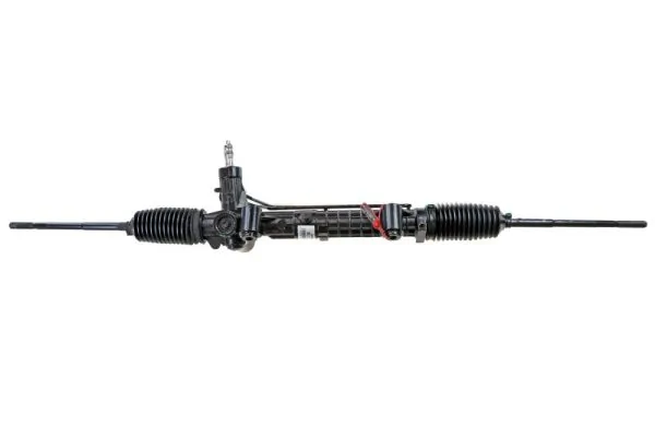LAUBER 66.1135 Steering Gear