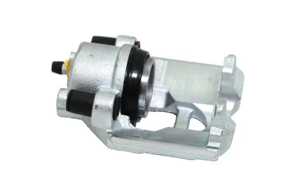 LAUBER 77.3433 Brake Caliper