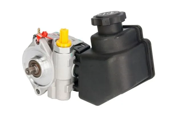 Hydraulic Pump, steering 55.6079