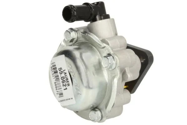 LAUBER 55.0621 Hydraulic Pump, steering